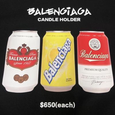 wholesale quality balenciaga hoodies model no. 58